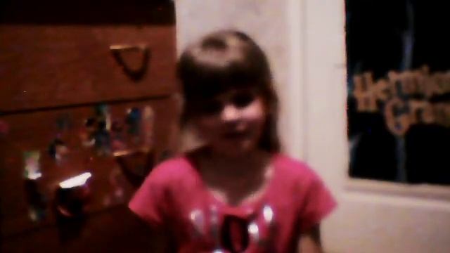 Что подарить подруге на день рождения? смотреть онлайн