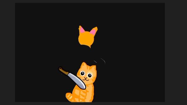 кот и ??? 6. серия :):):)):) |сон| смотреть онлайн