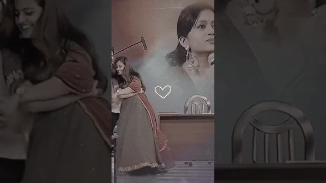 Tere Pyaar Mein Mar Java | Cute Love Story Love Whatsapp Status #short#viral смотреть онлайн