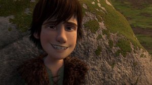 АСМР Озвучка Как Приручить Дракона / ASMR How to Train Your Dragon Voice Acting