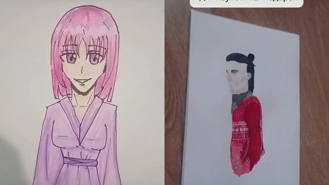художник чек смотреть онлайн