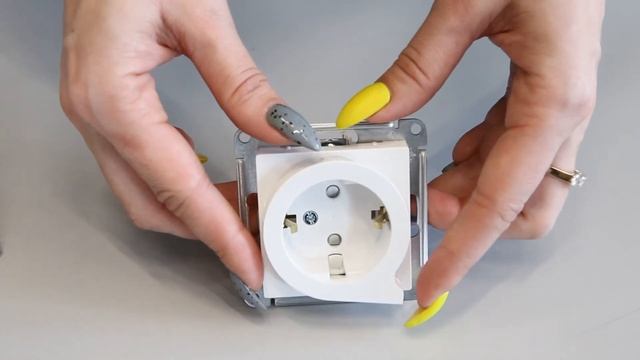 Новая коллекция AtlasDesign смотреть онлайн