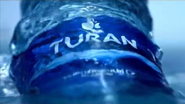 "Asia Waters" - спонсор Международной олимпиады по ментальной арифметике смотреть онлайн