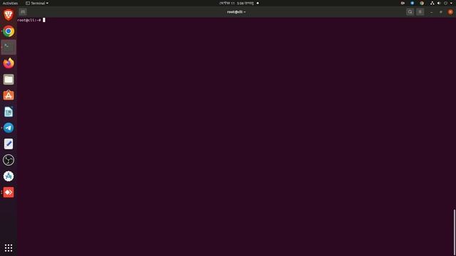 I'll Do Git Project Help For You смотреть онлайн