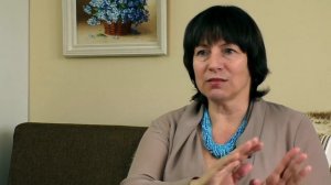 Что такое коучинг простыми словами?