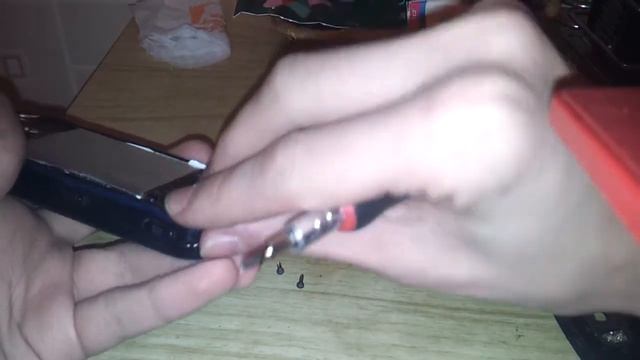 Nokia 5800 ?????? ??????? 2 ????? смотреть онлайн