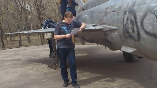 War Thunder | Аргументированная критика видео четвёртое - Интерфейс, Баланс и Развитие. смотреть онлайн