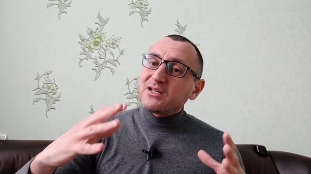 Polkadot стоит прикупить! смотреть онлайн