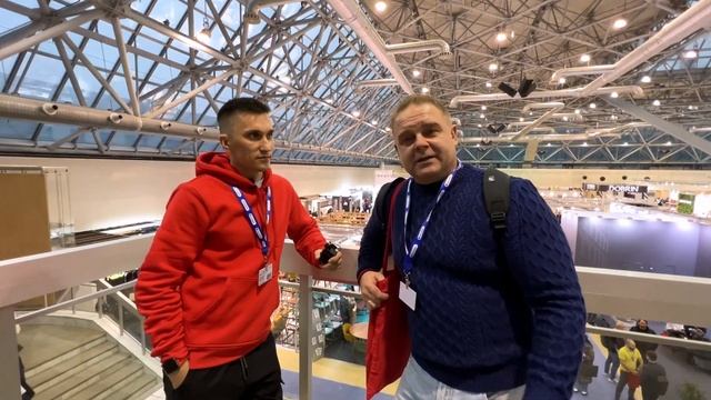 Перспективы развития мебельного бизнеса в 2023 году // Новые возможности мебельного рынка в России смотреть онлайн