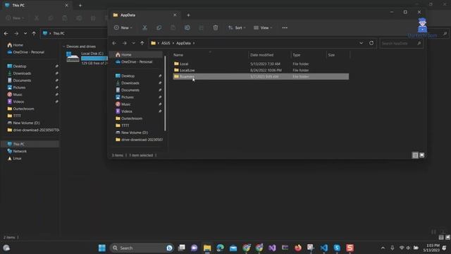Adobe Reader DC: How to Reset Default Settings ? смотреть онлайн