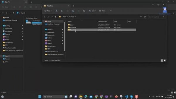 Adobe Reader DC: How to Reset Default Settings ?