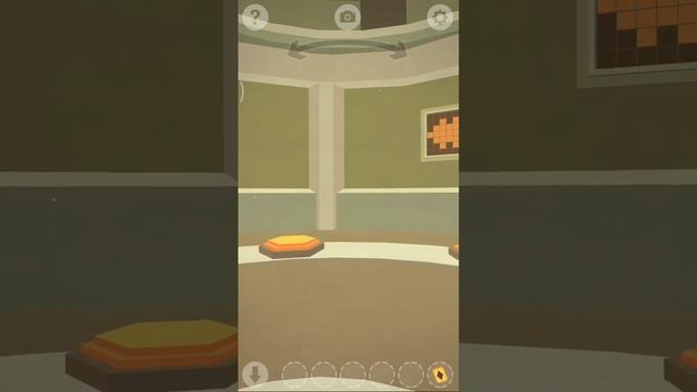 Faraway 2: Jungle Escape | Level 5 Walkthrough | All 3 Notes Collected смотреть онлайн