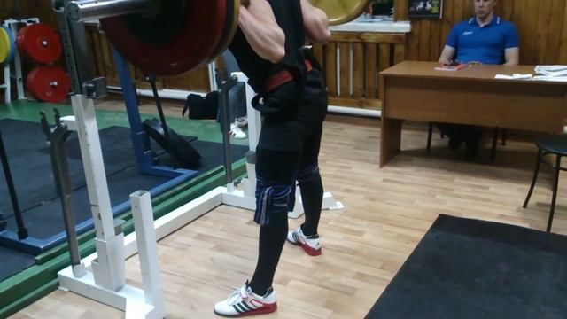 12.10 Присед 150 кг разминка смотреть онлайн