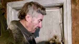 ВЛАДИМИРУ ПОДАРИЛИ ПОДАРОК К НОВОМУ ГОДУ!!!