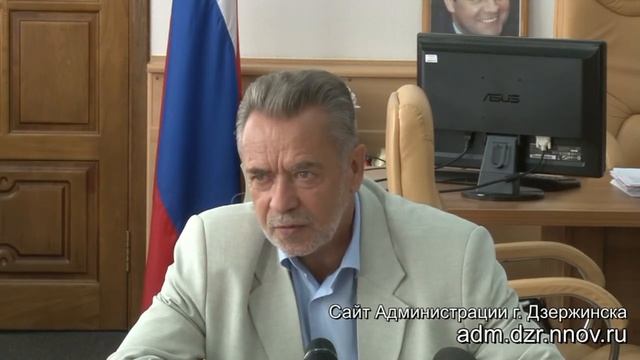 Совет по кадровой политике