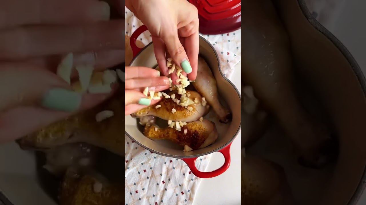 Катя Спивак