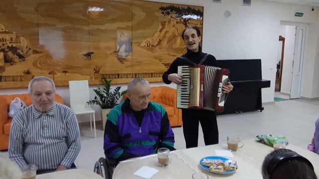 Мои года мое богатство смотреть онлайн