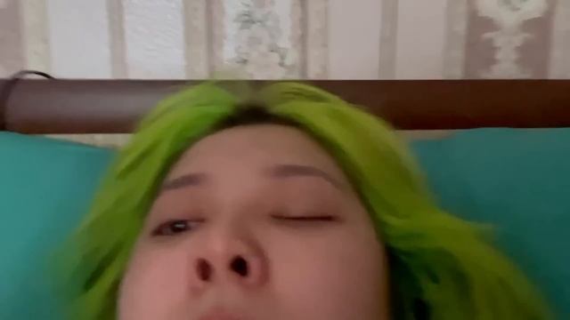 ПЕРЕЕЗД В СПБ : как я улетела и не вернулась | Большой влог смотреть онлайн