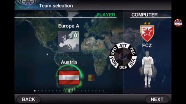PES 2011 ANDROID NASIL İNDİRİLİR 60 MB 😮😮😮😮 смотреть онлайн