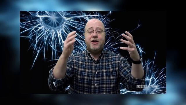 Нужен ли смартфонам NPU? (Блок Нейронной Обработки)(перевод) смотреть онлайн