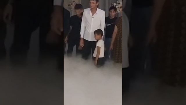 ⚜️Парочка 2023⚜️К&Л❤️?#бахталэрома #романэябьява #рек ❤️?️Вся взаимно! смотреть онлайн