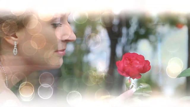 #studiosapage #sapage Свадьба Романа И Татьяны - 6 Прогулка клип 1 смотреть онлайн