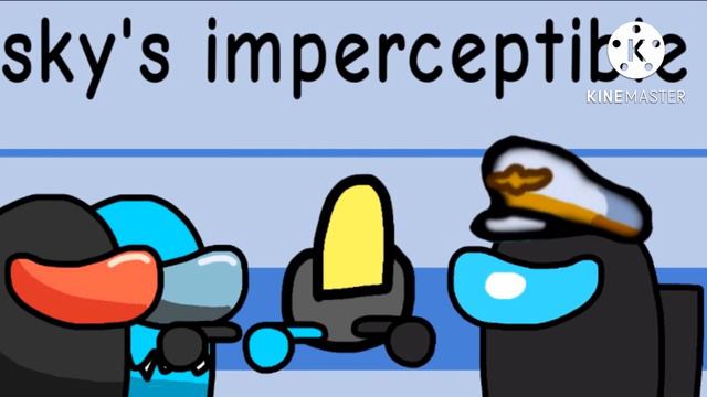 (NerdOut! + Kyle Allen￼ Music) sky’s Imperceptible (mashup)￼ смотреть онлайн