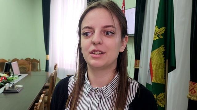 Валерия Бутенко смотреть онлайн