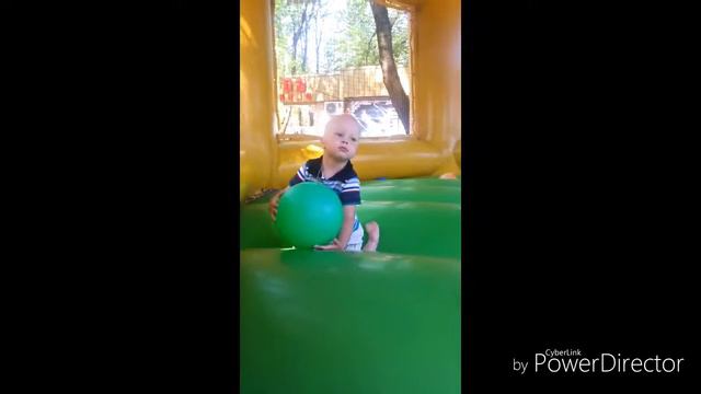 Поездки, прогулка, домашние видео. смотреть онлайн
