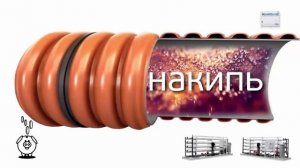 Как очистить воду из скважины от железа, соли, солей жесткости, ржавчины и извести своими руками 2