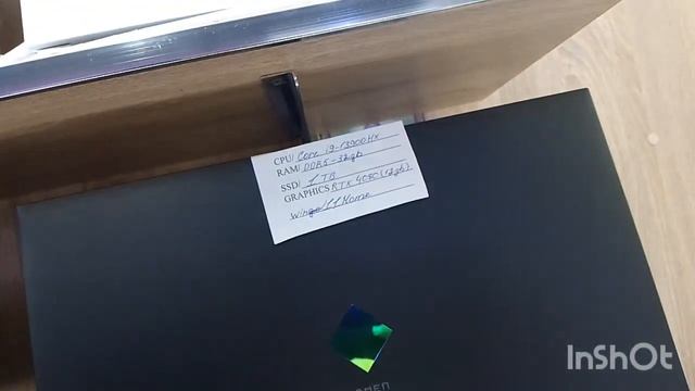 игровои ноутбук gateway core i5-11400h видёокарта rtx3050 4gb смотреть онлайн