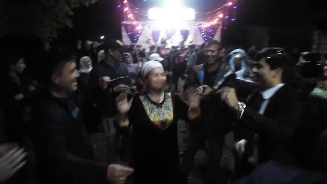 Туй Фархор Лесхоз Бахтиёр Чалишев 06 11 2022 смотреть онлайн