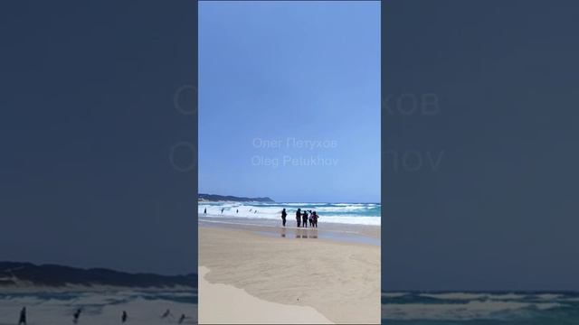 Мозамбик. Mozambique. 莫桑比克。 смотреть онлайн