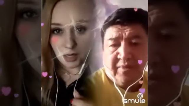 Как жизнь без любви смотреть онлайн