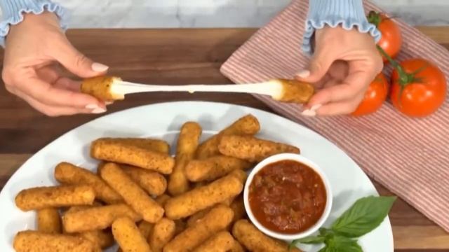 Top 5 Best Air Fryer and Grill Combo 2023 смотреть онлайн