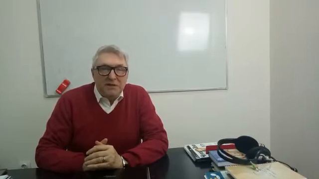 VID 20200310 WA0027 смотреть онлайн