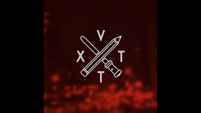 Подземный Принц Хатт -- Кентервиль feat Deadall смотреть онлайн