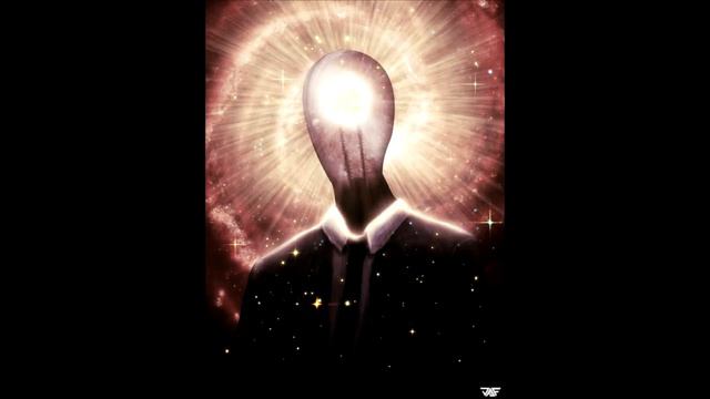 Christ consciousness activation explained | self forgiveness | letting go : letting the most high смотреть онлайн