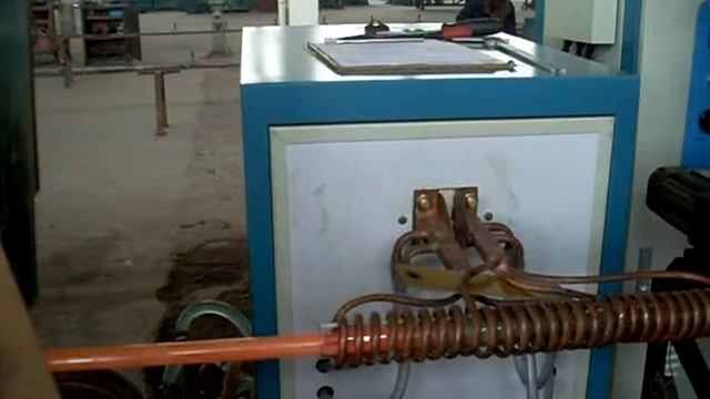 выгодные нагреватели смотреть онлайн