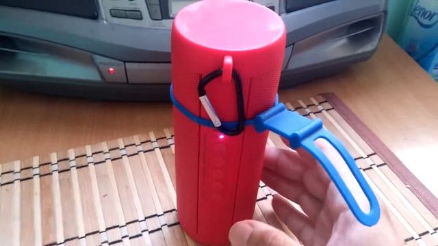 Глюк радио в колонке Т2 смотреть онлайн