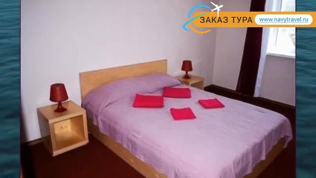 ПЕЧКИ-ЛАВОЧКИ 2* Россия Алтай обзор – отель ПЕЧКИ-ЛАВОЧКИ 2* Алтай видео обзор смотреть онлайн