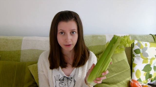 The Components of a Guinea Pigs Diet смотреть онлайн