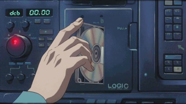 Romeo Santos ~ Imitadora {slowed+reverb} (8d Audio)