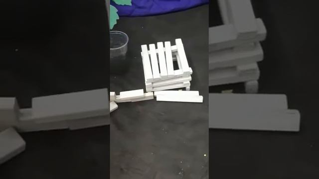 История про пророка Мусы и Хидра смотреть онлайн