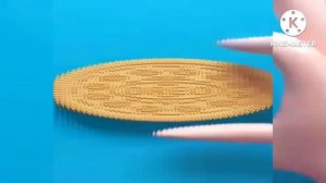 Oreo Wonder Flavor Going Weirdness Every Squared (Third Most Viewed Video)