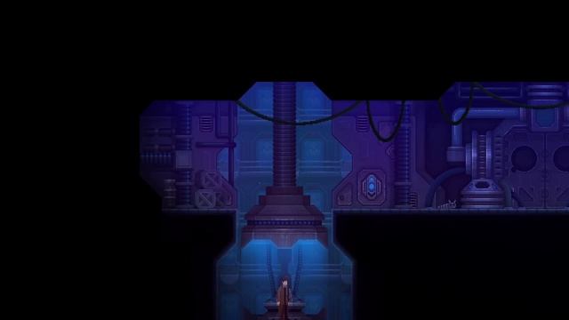 Doctor Who - Fan Made Pixel Art Adventure Game - Full Demo Walkthrough (Link in the Description) смотреть онлайн
