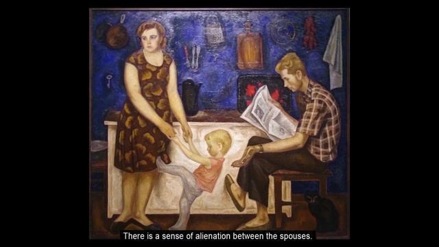 Пороки и Добродетели Изобразительное искусство . смотреть онлайн