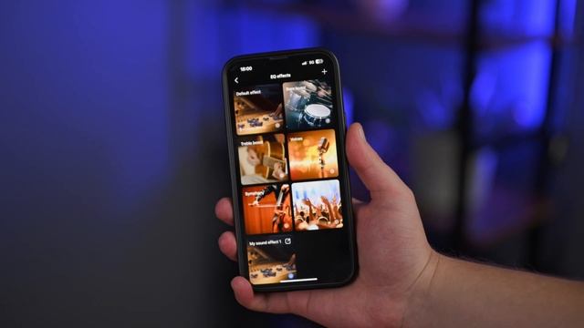 Huawei FreeBuds Pro 3 РЕВЮ | ОЩЕ ПО-ДОБРИ! смотреть онлайн