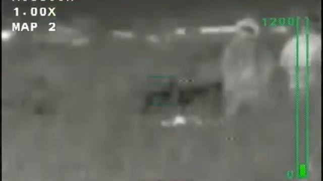 Fire Thermal Imager смотреть онлайн