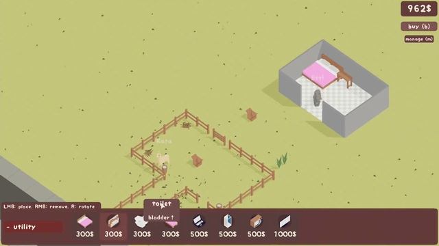 Llama Villa смотреть онлайн